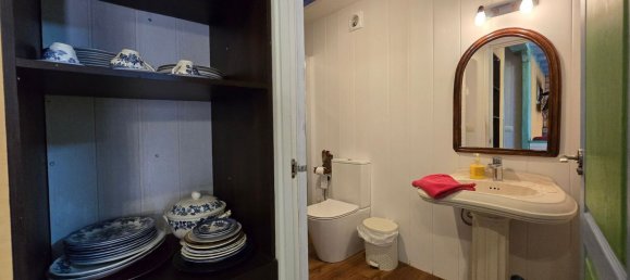 4 غرف نوم منزل في Asturias, Spain رقم 157085 59