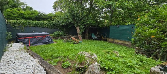 4 غرف نوم منزل في Asturias, Spain رقم 157085 25