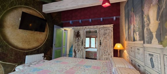 4 غرف نوم منزل في Asturias, Spain رقم 157085 54