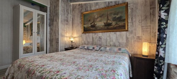 4 غرف نوم منزل في Asturias, Spain رقم 157085 58