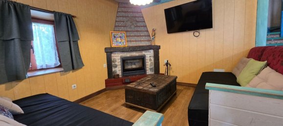 4 غرف نوم منزل في Asturias, Spain رقم 157085 13