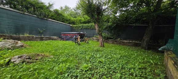 4 غرف نوم منزل في Asturias, Spain رقم 157085 17