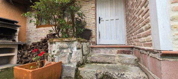 4 غرف نوم منزل في Asturias, Spain رقم 157085 35