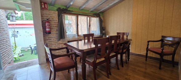 4 غرف نوم منزل في Asturias, Spain رقم 157085 40