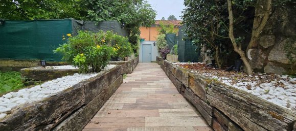 4 غرف نوم منزل في Asturias, Spain رقم 157085 26