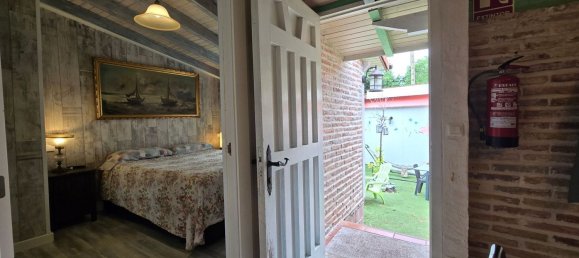 4 غرف نوم منزل في Asturias, Spain رقم 157085 45