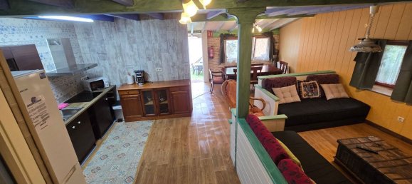 4 غرف نوم منزل في Asturias, Spain رقم 157085 41