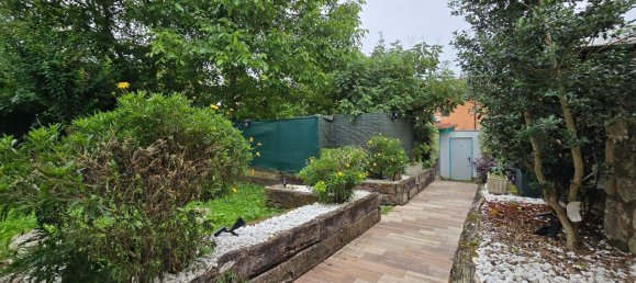 4 غرف نوم منزل في Asturias, Spain رقم 157085 23