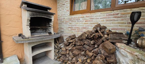 4 غرف نوم منزل في Asturias, Spain رقم 157085 31