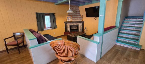 4 غرف نوم منزل في Asturias, Spain رقم 157085 22