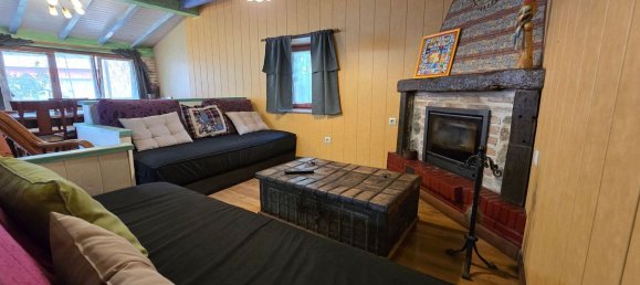 4 غرف نوم منزل في Asturias, Spain رقم 157085 24