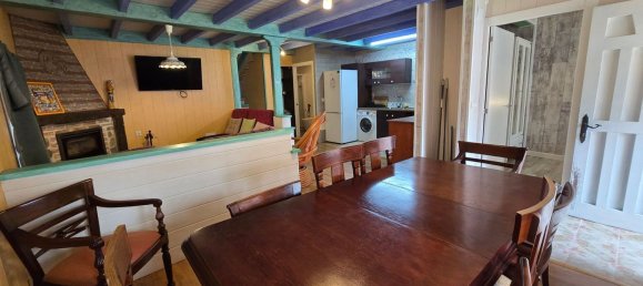 4 غرف نوم منزل في Asturias, Spain رقم 157085 14