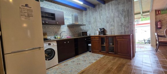 4 غرف نوم منزل في Asturias, Spain رقم 157085 37