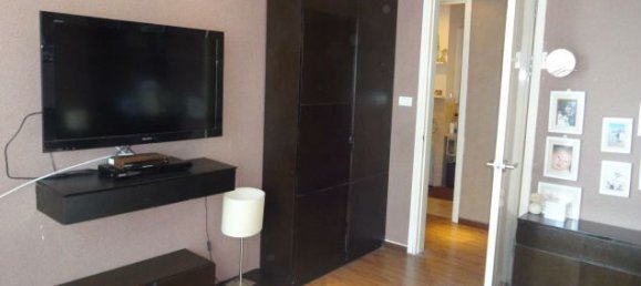 2 bedrooms Apartment in Tay Ho, Vietnam No. 4098 10