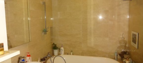 2 bedrooms Apartment in Tay Ho, Vietnam No. 4098 14
