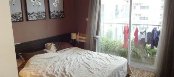 2 bedrooms Apartment in Tay Ho, Vietnam No. 4098 13