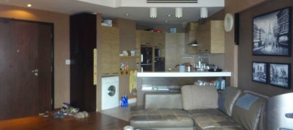 2 bedrooms Apartment in Tay Ho, Vietnam No. 4098 2