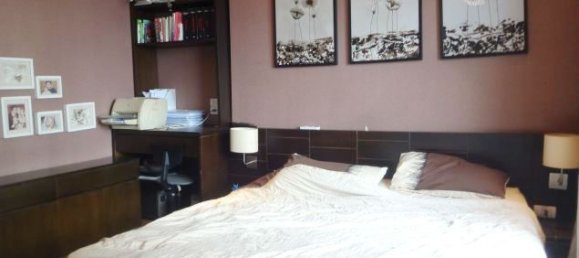 2 bedrooms Apartment in Tay Ho, Vietnam No. 4098 12