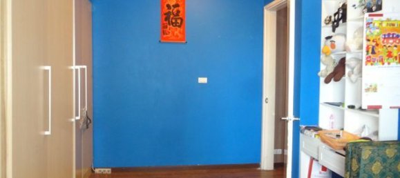 2 bedrooms Apartment in Tay Ho, Vietnam No. 4098 16