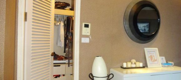 2 bedrooms Apartment in Tay Ho, Vietnam No. 4098 11