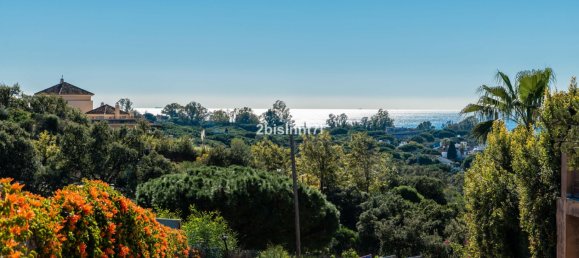  Land in Marbella, Spain No. 151376 7