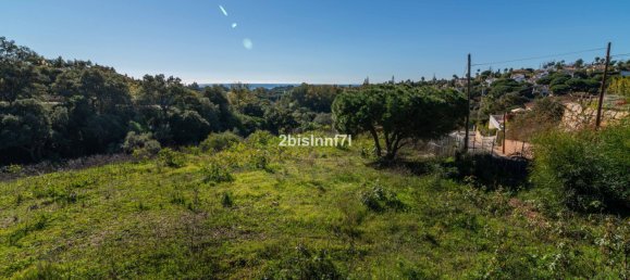  Land in Marbella, Spain No. 151376 9