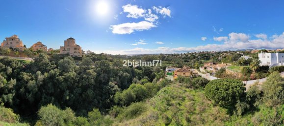  Land in Marbella, Spain No. 151376 15