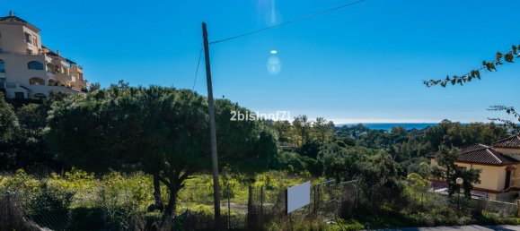  Land in Marbella, Spain No. 151376 6