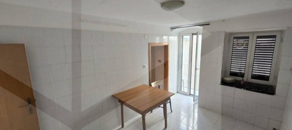 Квартира с 3 комнатами в Мольфетта, Италия № 11298 23