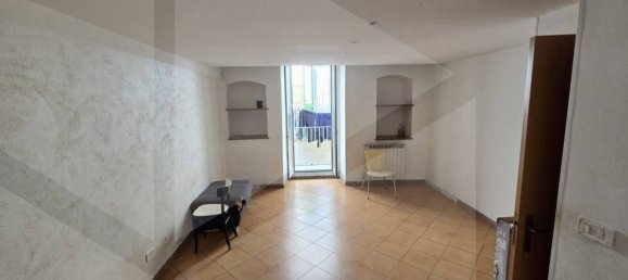 Квартира с 3 комнатами в Мольфетта, Италия № 11298 9