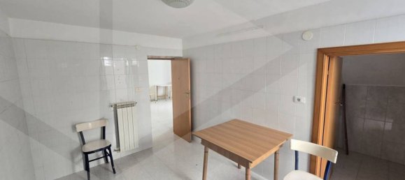 Квартира с 3 комнатами в Мольфетта, Италия № 11298 25