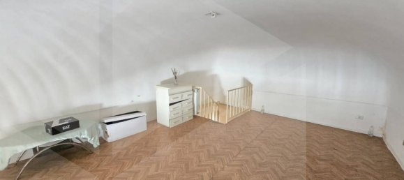 Квартира с 3 комнатами в Мольфетта, Италия № 11298 31