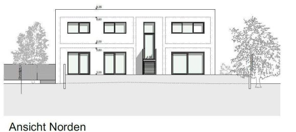 3-salle Appartement à Steyr, Austria No. 154313 19