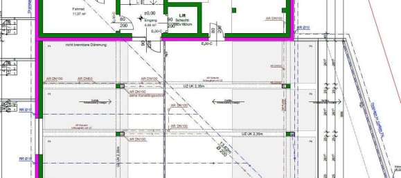 3-salle Appartement à Steyr, Austria No. 154313 17