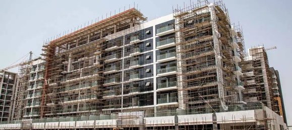 3 bedrooms Apartment in AZIZI RIVIERA, Meydan One, UAE No. 59579 7