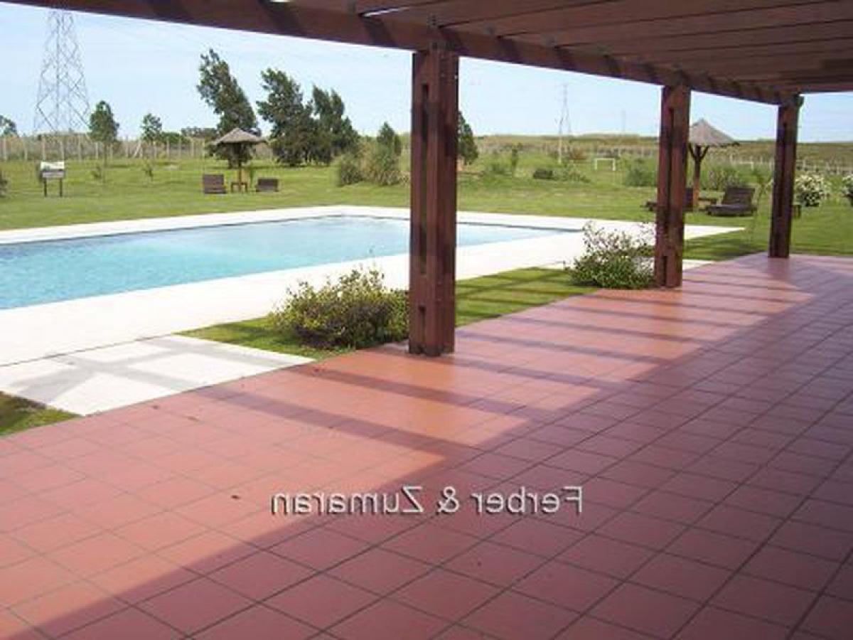  Land in Canelones, Uruguay No. 14857