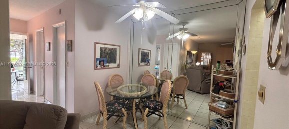 1 Schlafzimmer Gewerbliche Immobilien in Miami, USA, Nr. 615792 10