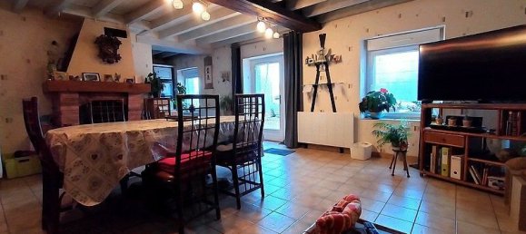 4 chambres Maison à Mayenne, France No. 357929 3