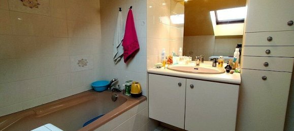 4 chambres Maison à Mayenne, France No. 357929 6