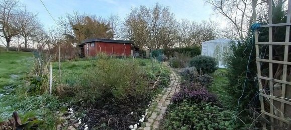 4 chambres Maison à Mayenne, France No. 357929 8