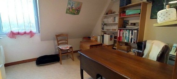 4 chambres Maison à Mayenne, France No. 357929 7