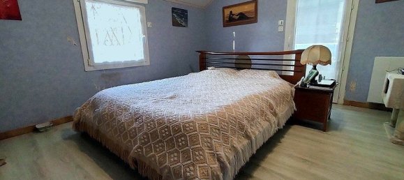 4 chambres Maison à Mayenne, France No. 357929 5