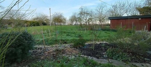 4 chambres Maison à Mayenne, France No. 357929 9