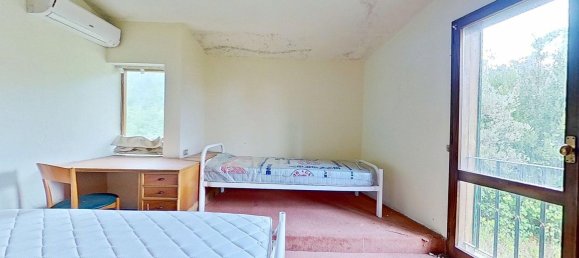 Villa de 10 dormitorios en Impruneta, Italy No. 379037 27