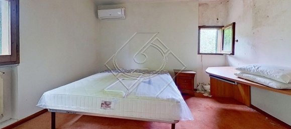 Villa de 10 dormitorios en Impruneta, Italy No. 379037 18