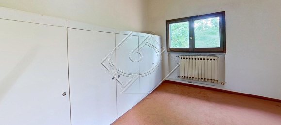 Villa de 10 dormitorios en Impruneta, Italy No. 379037 21