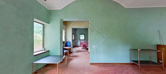 Villa de 10 dormitorios en Impruneta, Italy No. 379037 8