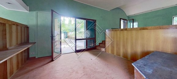 Villa de 10 dormitorios en Impruneta, Italy No. 379037 11