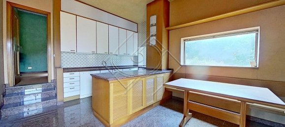 Villa de 10 dormitorios en Impruneta, Italy No. 379037 9