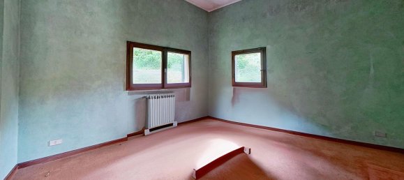 Villa de 10 dormitorios en Impruneta, Italy No. 379037 22